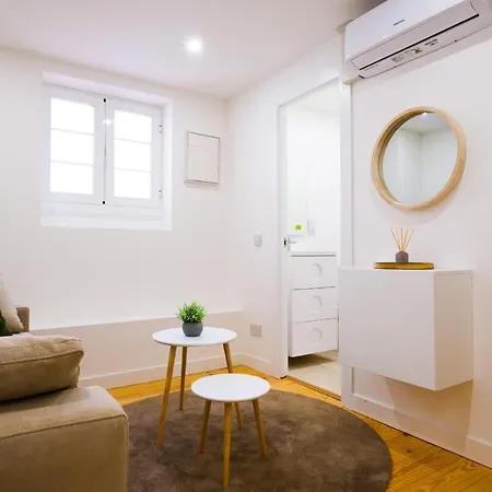 Nest 4-hosted By Sweetstay Apartment *